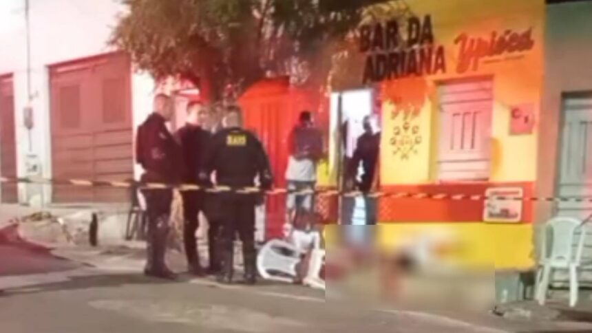 quatro-tiroteios-ocorridos-no-fim-de-semana-deixaram-seis-mortos-e-12-feridos-no-ceara