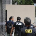 ‘patroa’:-mulher-que-assumiu-chefia-de-faccao-apos-prisao-do-marido-e-presa-em-operacao-do-mp