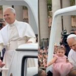 video:-bebe-cearense-e-escolhida-para-encontro-com-papa-leao-xiv-no-vaticano