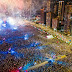 *reveillon-de-fortaleza-tera-dois-dias-de-festa-e-perfil-descentralizado*