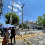 tiros-em-escola:-aulas-estao-suspensas-apos-morte-de-dois-estudantes