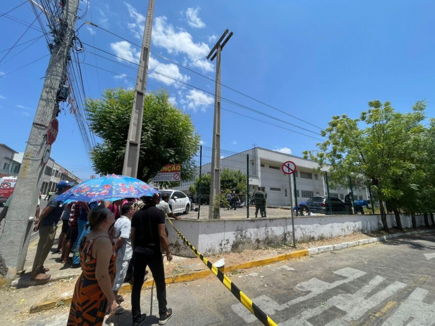 tiros-em-escola:-aulas-estao-suspensas-apos-morte-de-dois-estudantes