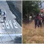 maes-de-estudantes-em-escola-atacada-em-sobral-relatam-desespero:-‘cade-a-seguranca?’