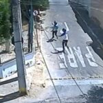 ataque-em-escola-de-sobral:-suspeitos-de-atirar-em-cinco-alunos-sao-identificados