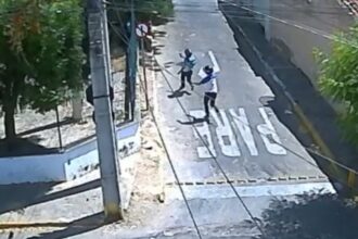 ataque-em-escola-de-sobral:-suspeitos-de-atirar-em-cinco-alunos-sao-identificados