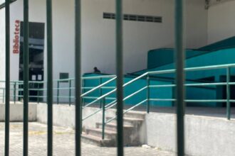 ataque-em-escola-de-sobral:-ong-alertou-para-seguranca-de-outro-aluno-ameacado-por-faccao