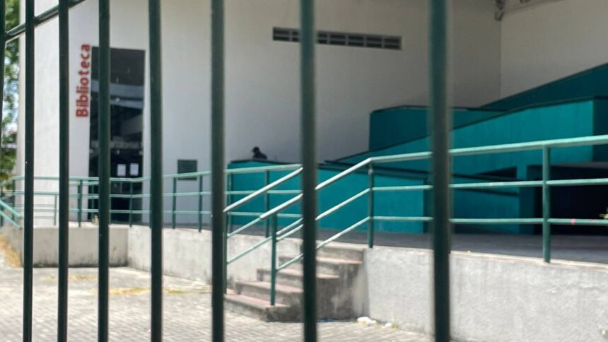 ataque-em-escola-de-sobral:-ong-alertou-para-seguranca-de-outro-aluno-ameacado-por-faccao