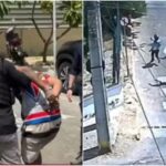 suspeito-de-ataque-em-escola-de-sobral-nega-envolvimento,-mas-entra-em-contradicao,-diz-delegado