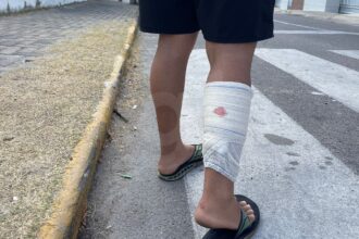 ataque-em-escola-de-sobral:-policia-investiga-trafico-de-drogas-como-motivacao-do-crime