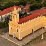 vilarejo-do-ceara-vira-‘territorio-fantasma’-apos-expulsao-de-moradores-por-faccoes