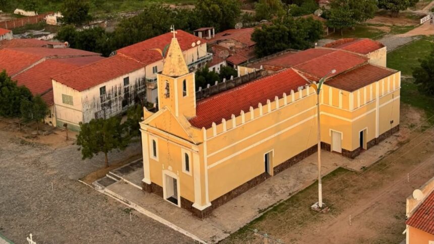 vilarejo-do-ceara-vira-‘territorio-fantasma’-apos-expulsao-de-moradores-por-faccoes