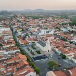 prefeitura-de-ipaumirim-abre-concurso-publico-com-75-vagas-imediatas