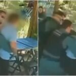 video:-policial-salva-homem-de-engasgo-em-restaurante-de-pentecoste