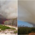 video:-incendios-de-grandes-proporcoes-atingem-litoral-leste-do-ceara
