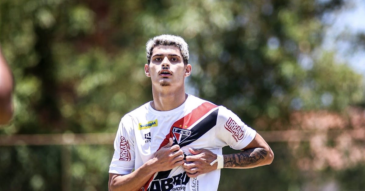 semifinal-do-cearense-sub-20-e-iniciada:-ferroviario-e-fortaleza-saem-com-vantagem
