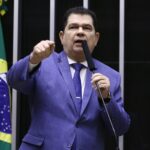 deputado-mauro-filho-segue-na-uti-apos-avc;-quadro-e-de-evolucao,-diz-familia