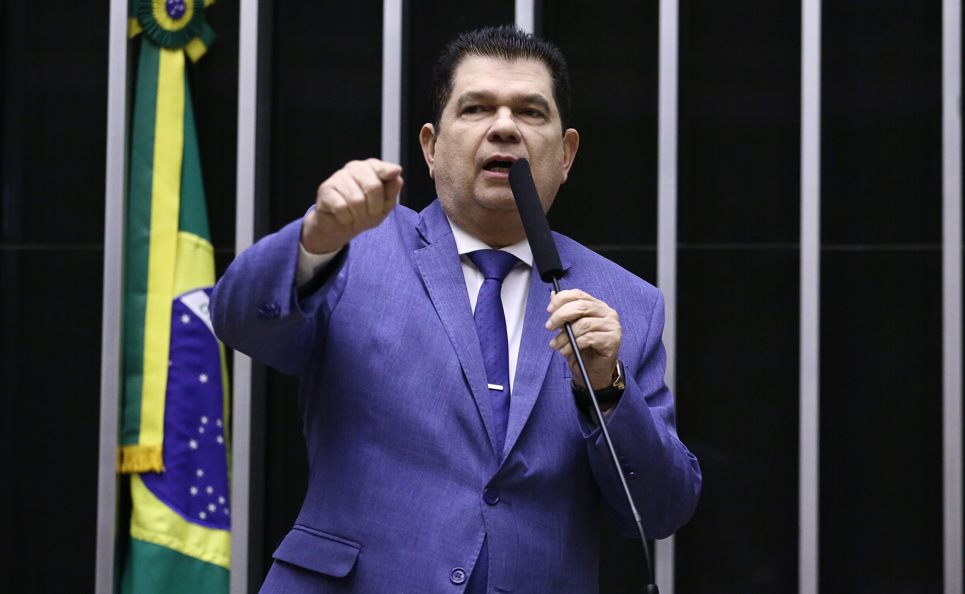 deputado-mauro-filho-segue-na-uti-apos-avc;-quadro-e-de-evolucao,-diz-familia