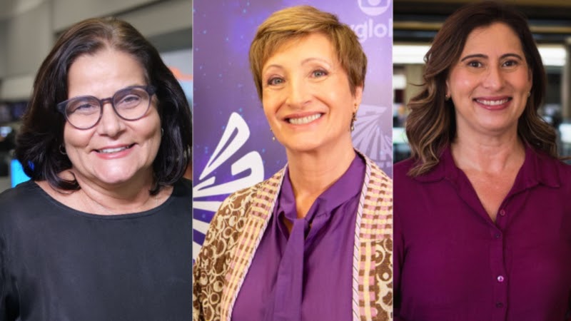 com-apoio-da-unifor,-academia-led-conecta-estudantes-de-comunicacao-a-profissionais-da-globo