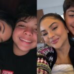 video:-mileide-mihaile-comenta-estado-de-saude-do-filho-yhudy-apos-cirurgia-de-tumor-na-cabeca