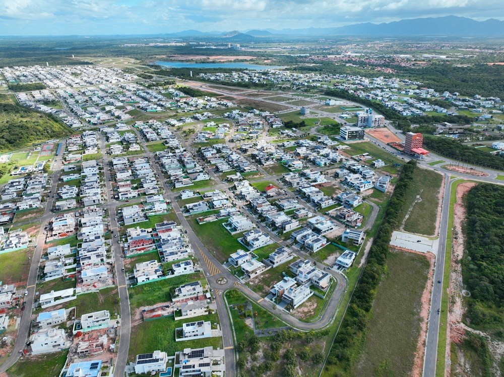 cidade-alpha-ceara:-crescendo-junto-com-o-estado