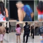 mais-de-20-membros-do-comando-vermelho-sao-presos-em-fortaleza-e-em-caucaia;-video