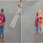 homem-e-preso-suspeito-de-assaltar-gari-em-rua-de-juazeiro-do-norte;-veja-video
