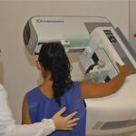 associacao-oferece-500-mamografias-gratuitas-para-mulheres-em-vulnerabilidade-em-fortaleza
