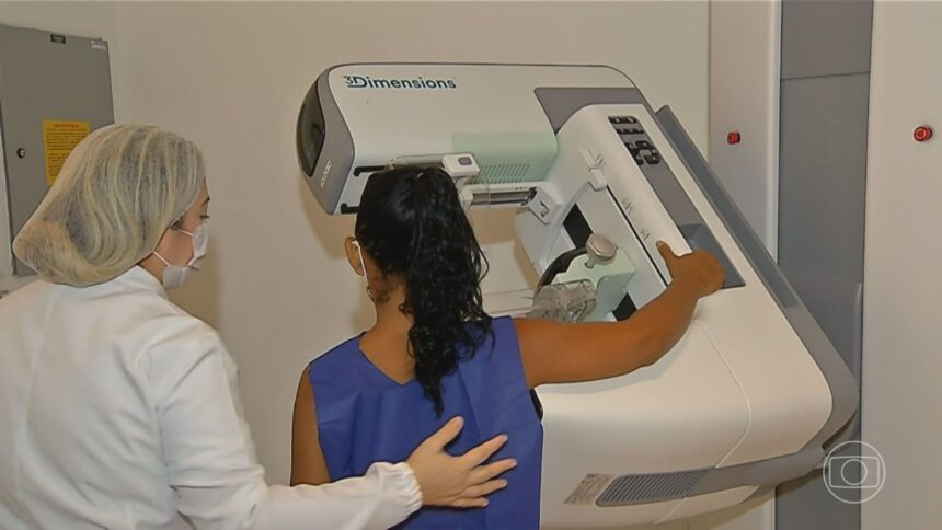 associacao-oferece-500-mamografias-gratuitas-para-mulheres-em-vulnerabilidade-em-fortaleza