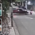 caso-kaua:-justica-aceita-denuncia-e-empresario-vira-reu-por-homicidio-doloso