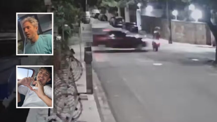 caso-kaua:-justica-aceita-denuncia-e-empresario-vira-reu-por-homicidio-doloso