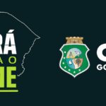 pericia-forense-do-ceara-une-tecnologia-com-agilidade-para-ser-referencia-nacional
