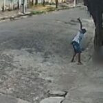homem-e-condenado-a-18-anos-de-prisao-por-matar-idoso-com-golpes-de-barra-de-ferro,-em-fortaleza