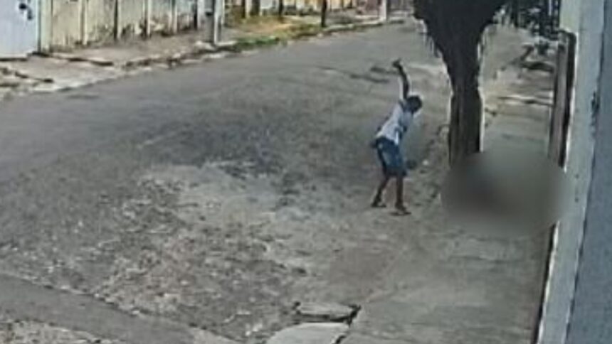 homem-e-condenado-a-18-anos-de-prisao-por-matar-idoso-com-golpes-de-barra-de-ferro,-em-fortaleza