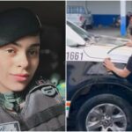 policial-que-publicou-video-lavando-viatura-da-policia-e-punida-com-dois-dias-de-prisao-no-ceara