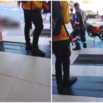 bombeiro-militar-e-preso-por-latrocinio-de-motociclista-por-aplicativo-em-fortaleza