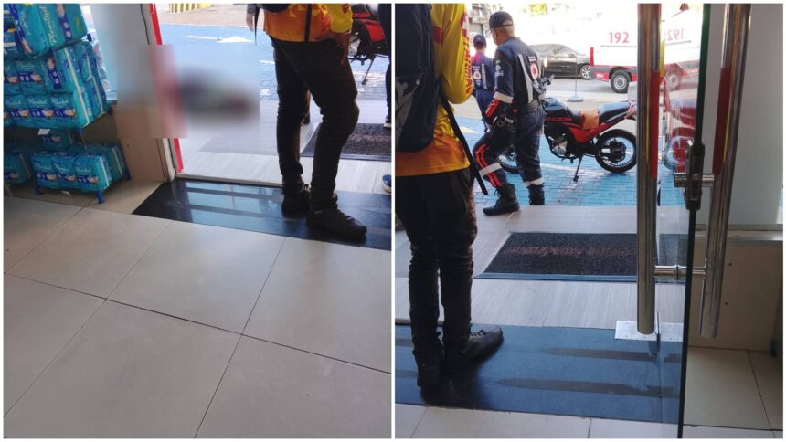 bombeiro-militar-e-preso-por-latrocinio-de-motociclista-por-aplicativo-em-fortaleza