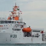 navios-da-marinha-usados-para-pesquisa-abrem-para-visitacao-gratuita-em-fortaleza