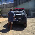 pai-e-preso-suspeito-de-dopar-e-estuprar-tres-filhos-com-transtornos-mentais-no-ceara