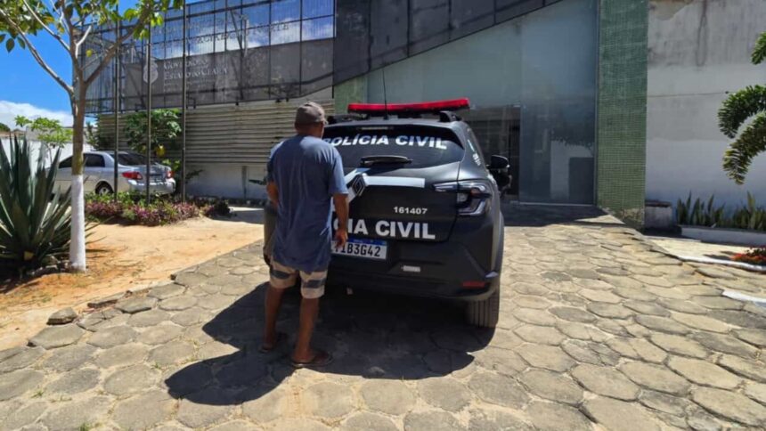 pai-e-preso-suspeito-de-dopar-e-estuprar-tres-filhos-com-transtornos-mentais-no-ceara