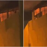 detentos-apagam-fogo-e-controlam-incendio-em-cadeia-no-ceara