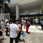 cnu-2025:-cerca-de-27-mil-candidatos-fazem-provas-em-oito-cidades-do-ceara-neste-domingo-(5)