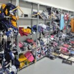 distribuidora-e-alvo-de-operacao-por-vender-produtos-falsificados-em-fortaleza
