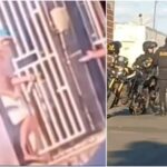 homem-desobedece-a-ordem-de-policiais-e-morre-em-confronto