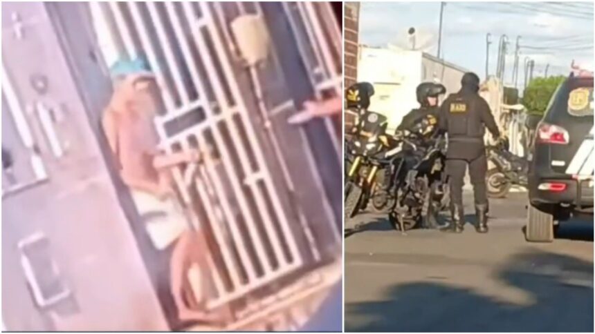 homem-desobedece-a-ordem-de-policiais-e-morre-em-confronto