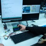 geracao-tech-30:-inscricoes-abertas-para-1.700-vagas-em-cursos-gratuitos-de-tecnologia-no-ceara