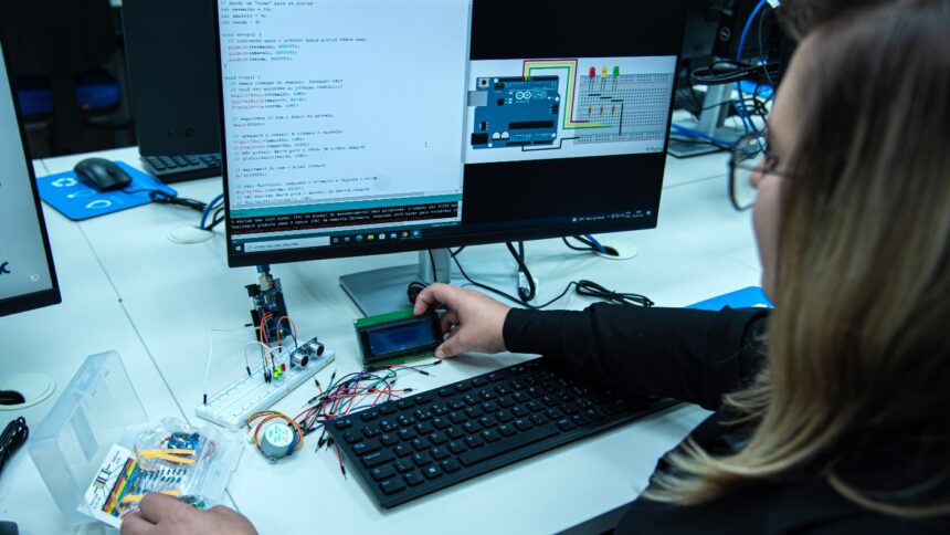 geracao-tech-30:-inscricoes-abertas-para-1.700-vagas-em-cursos-gratuitos-de-tecnologia-no-ceara