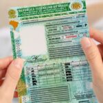 ampliacao-da-cnh-popular-para-alunos-de-graduacao-e-ensino-tecnico-e-aprovada
