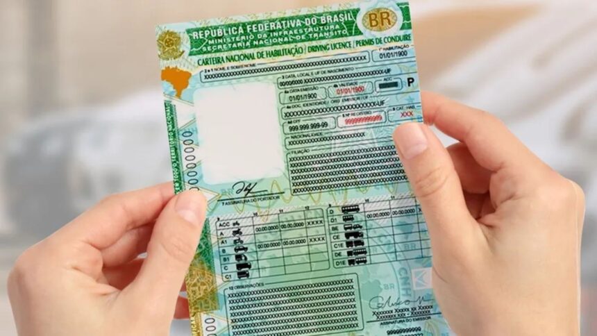 ampliacao-da-cnh-popular-para-alunos-de-graduacao-e-ensino-tecnico-e-aprovada