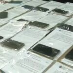 meu-celular:-quase-mil-aparelhos-roubados-sao-devolvidos-aos-donos-no-ceara