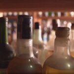 ceara-descarta-todos-os-seis-casos-suspeitos-de-contaminacao-por-metanol-em-bebidas